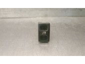 Recambio de mando elevalunas delantero izquierdo para seat ibiza (6k) 1.4 16v referencia OEM IAM 191959855 191959855 