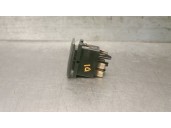 Recambio de mando elevalunas delantero izquierdo para seat ibiza (6k) 1.4 16v referencia OEM IAM 191959855 191959855 