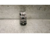 Recambio de mando elevalunas delantero izquierdo para seat ibiza (6k) 1.4 16v referencia OEM IAM 191959855 191959855 