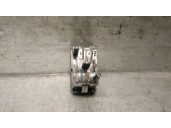 Recambio de mando elevalunas delantero derecho para seat ibiza (6k) 1.4 16v referencia OEM IAM 191959855 191959855 7072