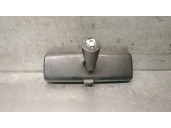 Recambio de espejo interior para seat ibiza (6k) 1.4 16v referencia OEM IAM 1H0857511 1H0857511B 