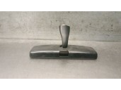 Recambio de espejo interior para seat ibiza (6k) 1.4 16v referencia OEM IAM 1H0857511 1H0857511B 
