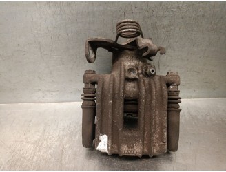 Recambio de pinza freno trasera derecha para seat exeo (3r2) 1.6 referencia OEM IAM 8E0615424G 8E0615424G LUCAS