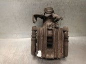 Recambio de pinza freno trasera derecha para seat exeo (3r2) 1.6 referencia OEM IAM 8E0615424G 8E0615424G LUCAS