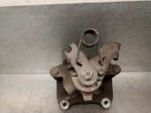 Recambio de pinza freno trasera derecha para seat exeo (3r2) 1.6 referencia OEM IAM 8E0615424G 8E0615424G LUCAS