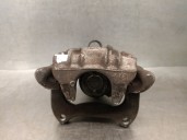 Recambio de pinza freno trasera derecha para seat exeo (3r2) 1.6 referencia OEM IAM 8E0615424G 8E0615424G LUCAS