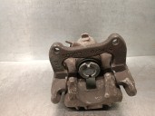 Recambio de pinza freno trasera derecha para seat exeo (3r2) 1.6 referencia OEM IAM 8E0615424G 8E0615424G LUCAS