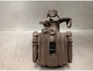 Recambio de pinza freno trasera izquierda para seat exeo (3r2) 1.6 referencia OEM IAM 8E0615423G 8E0615423G LUCAS