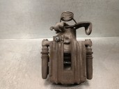 Recambio de pinza freno trasera izquierda para seat exeo (3r2) 1.6 referencia OEM IAM 8E0615423G 8E0615423G LUCAS