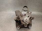Recambio de pinza freno trasera izquierda para seat exeo (3r2) 1.6 referencia OEM IAM 8E0615423G 8E0615423G LUCAS