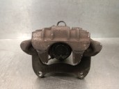 Recambio de pinza freno trasera izquierda para seat exeo (3r2) 1.6 referencia OEM IAM 8E0615423G 8E0615423G LUCAS