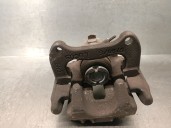 Recambio de pinza freno trasera izquierda para seat exeo (3r2) 1.6 referencia OEM IAM 8E0615423G 8E0615423G LUCAS