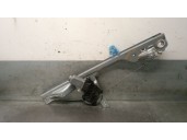 Recambio de elevalunas delantero derecho para renault modus 1.4 16v referencia OEM IAM 8200748375 8200748375 