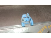 Recambio de elevalunas delantero derecho para renault modus 1.4 16v referencia OEM IAM 8200748375 8200748375 