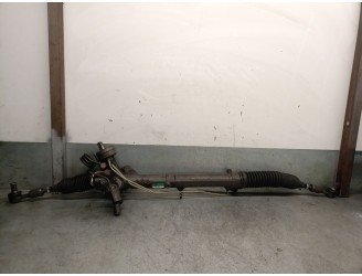 Recambio de cremallera direccion para volkswagen passat variant (3b6) 1.9 tdi referencia OEM IAM 8D1422074A 8D1422053CX 