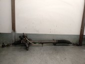 Replacement steering rack for Volkswagen Passat Variant (3B6) 1.9 TDI OEM IAM reference 8D1422074A 8D1422053CX 