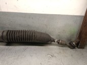 Replacement steering rack for Volkswagen Passat Variant (3B6) 1.9 TDI OEM IAM reference 8D1422074A 8D1422053CX 