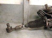 Recambio de cremallera direccion para volkswagen passat variant (3b6) 1.9 tdi referencia OEM IAM 8D1422074A 8D1422053CX 