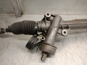 Replacement steering rack for Volkswagen Passat Variant (3B6) 1.9 TDI OEM IAM reference 8D1422074A 8D1422053CX 