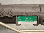 Recambio de cremallera direccion para volkswagen passat variant (3b6) 1.9 tdi referencia OEM IAM 8D1422074A 8D1422053CX 