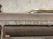 Recambio de cremallera direccion para volkswagen passat variant (3b6) 1.9 tdi referencia OEM IAM 8D1422074A 8D1422053CX 