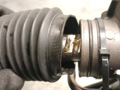 Recambio de cremallera direccion para volkswagen passat variant (3b6) 1.9 tdi referencia OEM IAM 8D1422074A 8D1422053CX 