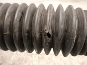 Recambio de cremallera direccion para volkswagen passat variant (3b6) 1.9 tdi referencia OEM IAM 8D1422074A 8D1422053CX 