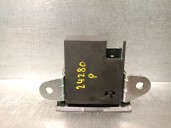 Recambio de cerradura maletero / porton para seat leon (kl1) 1.0 tsi referencia OEM IAM 5FA827505A 5FA827505A 