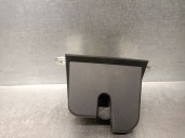 Recambio de cerradura maletero / porton para seat leon (kl1) 1.0 tsi referencia OEM IAM 5FA827505A 5FA827505A 