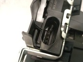 Recambio de cerradura maletero / porton para seat leon (kl1) 1.0 tsi referencia OEM IAM 5FA827505A 5FA827505A 