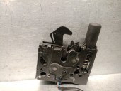 Recambio de cerradura capot para seat leon (kl1) 1.0 tsi referencia OEM IAM 4K0823509 4K0823509 