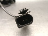 Recambio de cerradura capot para seat leon (kl1) 1.0 tsi referencia OEM IAM 4K0823509 4K0823509 