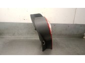 Recambio de piloto trasero derecho para renault modus 1.4 16v referencia OEM IAM 8200538785 8200538785 