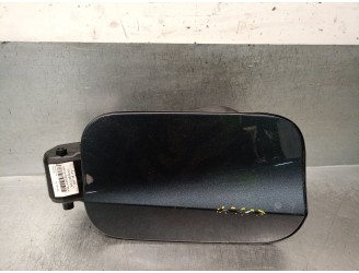 Recambio de tapa exterior combustible para seat leon (kl1) 1.0 tsi referencia OEM IAM 5FA809905G 5FA809905J 