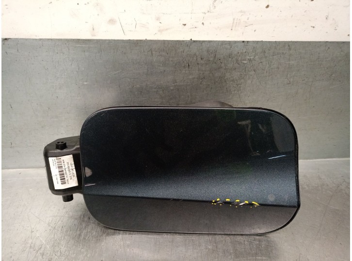 Recambio de tapa exterior combustible para seat leon (kl1) 1.0 tsi referencia OEM IAM 5FA809905G 5FA809905J 