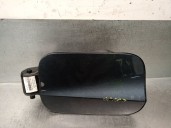 Recambio de tapa exterior combustible para seat leon (kl1) 1.0 tsi referencia OEM IAM 5FA809905G 5FA809905J 
