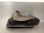 Recambio de tapa exterior combustible para seat leon (kl1) 1.0 tsi referencia OEM IAM 5FA809905G 5FA809905J 