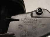 Recambio de tapa exterior combustible para seat leon (kl1) 1.0 tsi referencia OEM IAM 5FA809905G 5FA809905J 