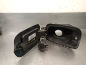 Recambio de tapa exterior combustible para seat leon (kl1) 1.0 tsi referencia OEM IAM 5FA809905G 5FA809905J 