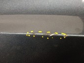 Recambio de tapa exterior combustible para seat leon (kl1) 1.0 tsi referencia OEM IAM 5FA809905G 5FA809905J 