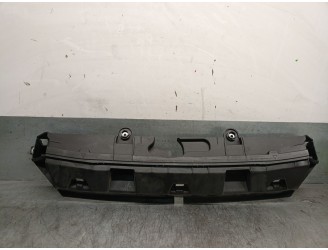 Recambio de panel frontal para seat leon (kl1) 1.0 tsi referencia OEM IAM 5FA805915 5FA805505A 