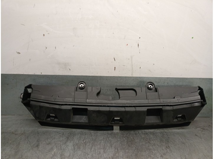 Recambio de panel frontal para seat leon (kl1) 1.0 tsi referencia OEM IAM 5FA805915 5FA805505A 