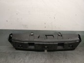 Recambio de panel frontal para seat leon (kl1) 1.0 tsi referencia OEM IAM 5FA805915 5FA805505A 