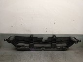 Recambio de panel frontal para seat leon (kl1) 1.0 tsi referencia OEM IAM 5FA805915 5FA805505A 
