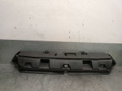 Recambio de panel frontal para seat leon (kl1) 1.0 tsi referencia OEM IAM 5FA805915 5FA805505A 