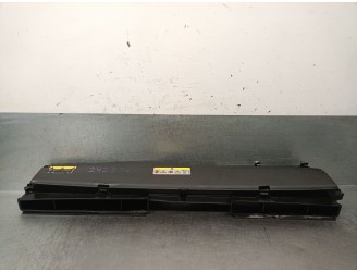 Recambio de carcasa filtro de aire para seat leon (kl1) 1.0 tsi referencia OEM IAM 5Q0129254E 5Q0129254K 