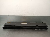 Recambio de carcasa filtro de aire para seat leon (kl1) 1.0 tsi referencia OEM IAM 5Q0129254E 5Q0129254K 