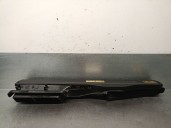 Recambio de carcasa filtro de aire para seat leon (kl1) 1.0 tsi referencia OEM IAM 5Q0129254E 5Q0129254K 