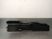 Recambio de carcasa filtro de aire para seat leon (kl1) 1.0 tsi referencia OEM IAM 5Q0129254E 5Q0129254K 