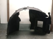 Recambio de paso rueda delantero derecho para seat leon (kl1) 1.0 tsi referencia OEM IAM 5FA809958H 5FA809958H 